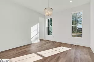 23 Clock Tower Ct, Anderson, SC 29627 - Photo 24
