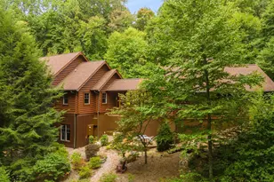 4 Morning Glory Way, Landrum, SC 29356 - Photo 36