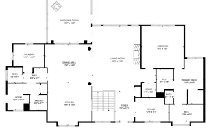 4 Morning Glory Way, Landrum, SC 29356 - Photo 48