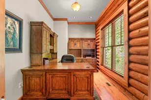 4 Morning Glory Way, Landrum, SC 29356 - Photo 18