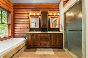 4 Morning Glory Way, Landrum, SC 29356 - Photo 14