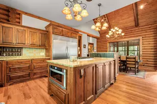 4 Morning Glory Way, Landrum, SC 29356 - Photo 10