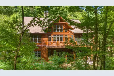 4 Morning Glory Way, Landrum, SC 29356 - Photo 1