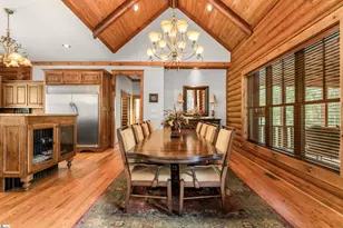 4 Morning Glory Way, Landrum, SC 29356 - Photo 6