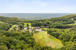 4 Morning Glory Way, Landrum, SC 29356 - Photo 42