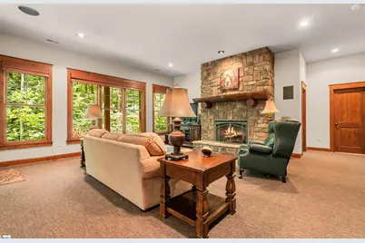 4 Morning Glory Way, Landrum, SC 29356 - Photo 22