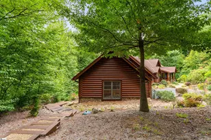 4 Morning Glory Way, Landrum, SC 29356 - Photo 34