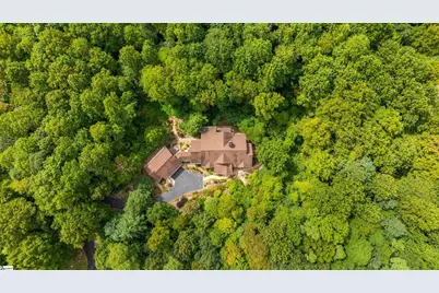 4 Morning Glory Way, Landrum, SC 29356 - Photo 38