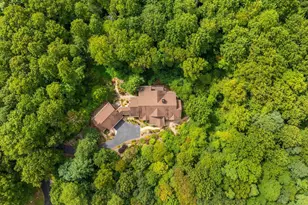 4 Morning Glory Way, Landrum, SC 29356 - Photo 38