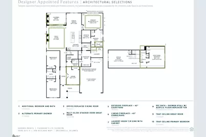 209 Redland Way, Greenville, SC 29615 - Photo 10
