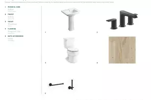 209 Redland Wy, Greenville, SC 29615 - Photo 6