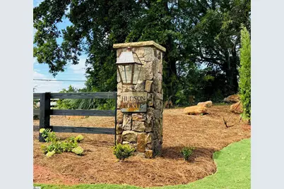 209 Redland Way, Greenville, SC 29615 - Photo 2