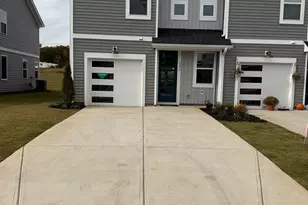 1279 Westgate Vlg Dr, Spartanburg, SC 29301 - Photo 1