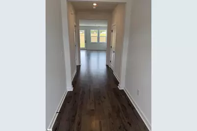 1279 Westgate Village Drive, Spartanburg, SC 29301 - Photo 8