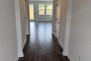 1279 Westgate Vlg Dr, Spartanburg, SC 29301 - Photo 8