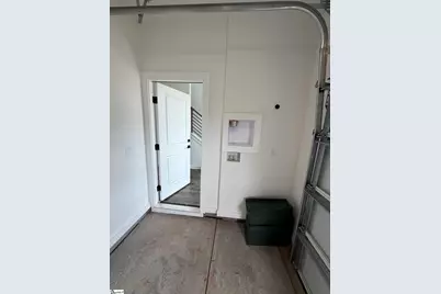 1279 Westgate Village Drive, Spartanburg, SC 29301 - Photo 10