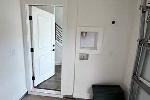 1279 Westgate Vlg Dr, Spartanburg, SC 29301 - Photo 10