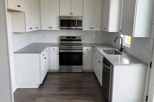 1279 Westgate Vlg Dr, Spartanburg, SC 29301 - Photo 14