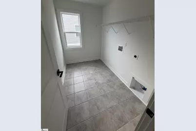 1279 Westgate Village Drive, Spartanburg, SC 29301 - Photo 18