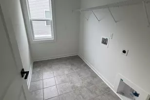 1279 Westgate Vlg Dr, Spartanburg, SC 29301 - Photo 18