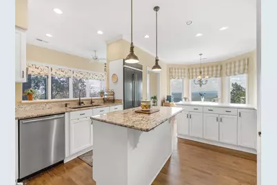 118 Blue Teal Way, Landrum, SC 29356 - Photo 8