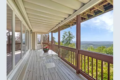 118 Blue Teal Way, Landrum, SC 29356 - Photo 24