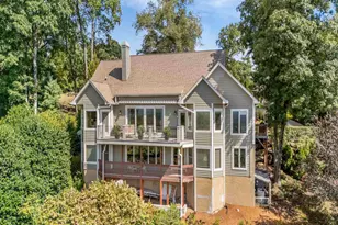 118 Blue Teal Way, Landrum, SC 29356 - Photo 28