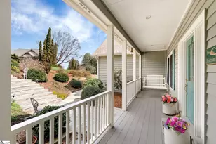 118 Blue Teal Way, Landrum, SC 29356 - Photo 4