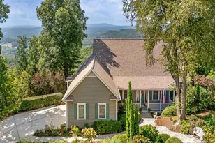 118 Blue Teal Way, Landrum, SC 29356 - Photo 30