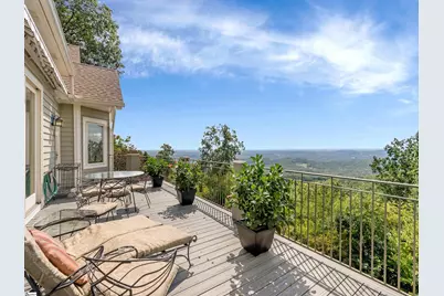 118 Blue Teal Way, Landrum, SC 29356 - Photo 38