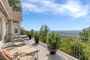 118 Blue Teal Way, Landrum, SC 29356 - Photo 38