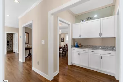 118 Blue Teal Way, Landrum, SC 29356 - Photo 14