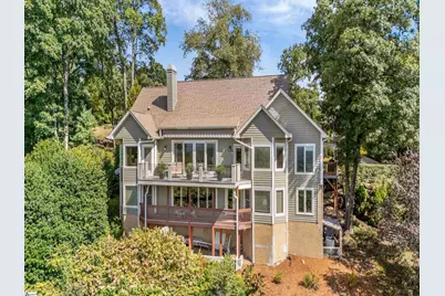 118 Blue Teal Way, Landrum, SC 29356 - Photo 32