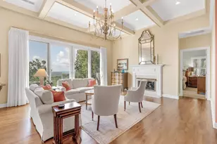 118 Blue Teal Way, Landrum, SC 29356 - Photo 6