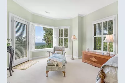 118 Blue Teal Way, Landrum, SC 29356 - Photo 16