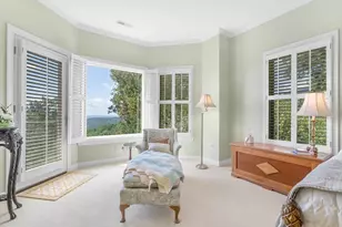 118 Blue Teal Way, Landrum, SC 29356 - Photo 16