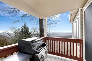 118 Blue Teal Way, Landrum, SC 29356 - Photo 12