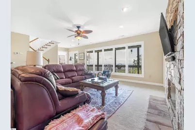 118 Blue Teal Way, Landrum, SC 29356 - Photo 22