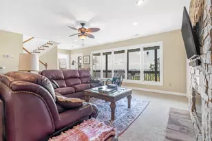 118 Blue Teal Way, Landrum, SC 29356 - Photo 22