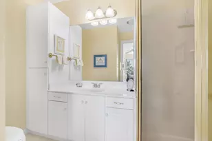 118 Blue Teal Way, Landrum, SC 29356 - Photo 28