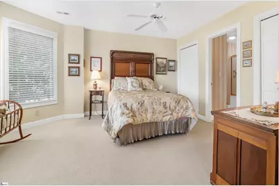 118 Blue Teal Way, Landrum, SC 29356 - Photo 26