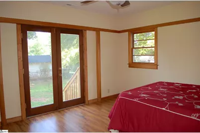 42 Clarendon Avenue, Greenville, SC 29609 - Photo 28