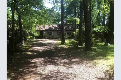 42 Clarendon Avenue, Greenville, SC 29609 - Photo 2