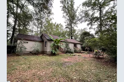 42 Clarendon Avenue, Greenville, SC 29609 - Photo 12