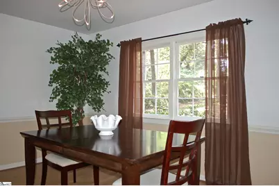 42 Clarendon Avenue, Greenville, SC 29609 - Photo 16