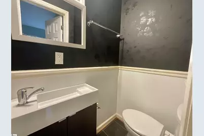 42 Clarendon Avenue, Greenville, SC 29609 - Photo 20