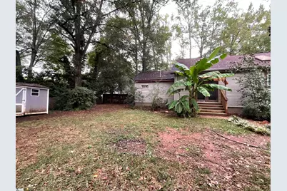 42 Clarendon Avenue, Greenville, SC 29609 - Photo 8