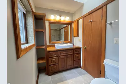 42 Clarendon Avenue, Greenville, SC 29609 - Photo 24