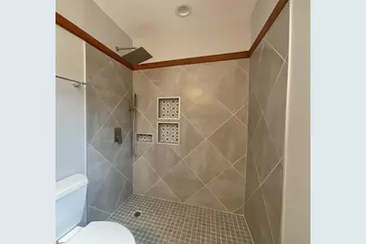 42 Clarendon Avenue, Greenville, SC 29609 - Photo 26