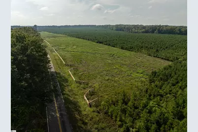 006 Young Road, Clinton, SC 29325 - Photo 8